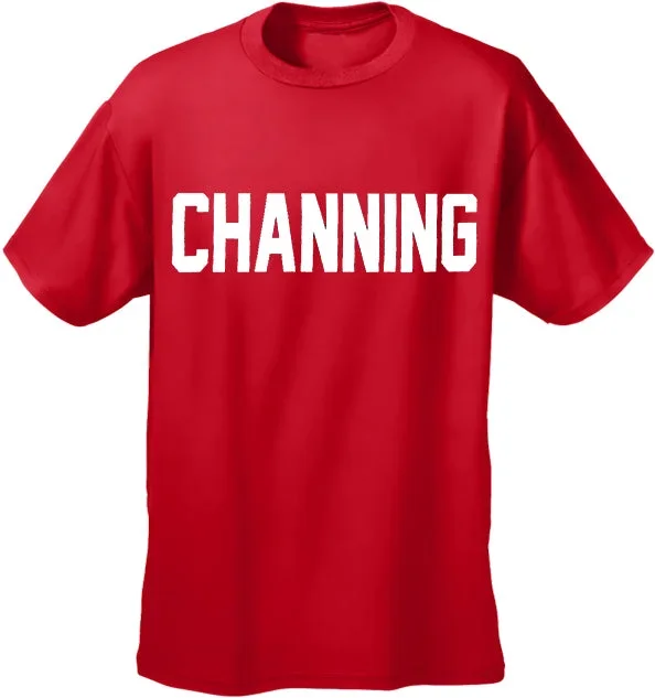 channing-t-shirt-mens-channing-t-shirt