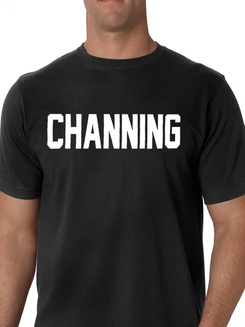 channing-t-shirt-mens-channing-t-shirt