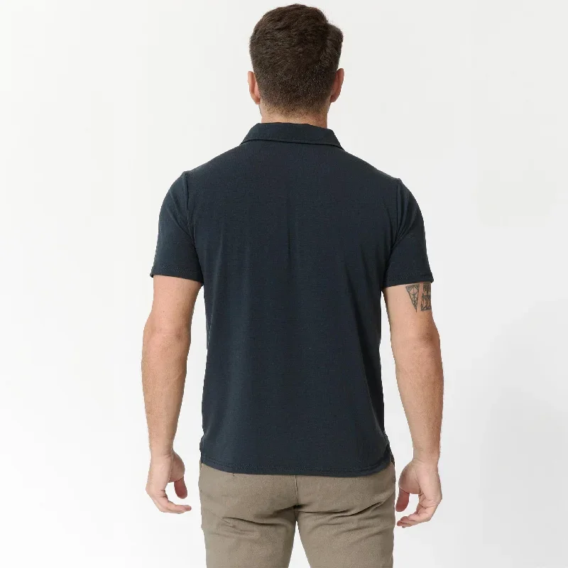 charcoal-tech-polo