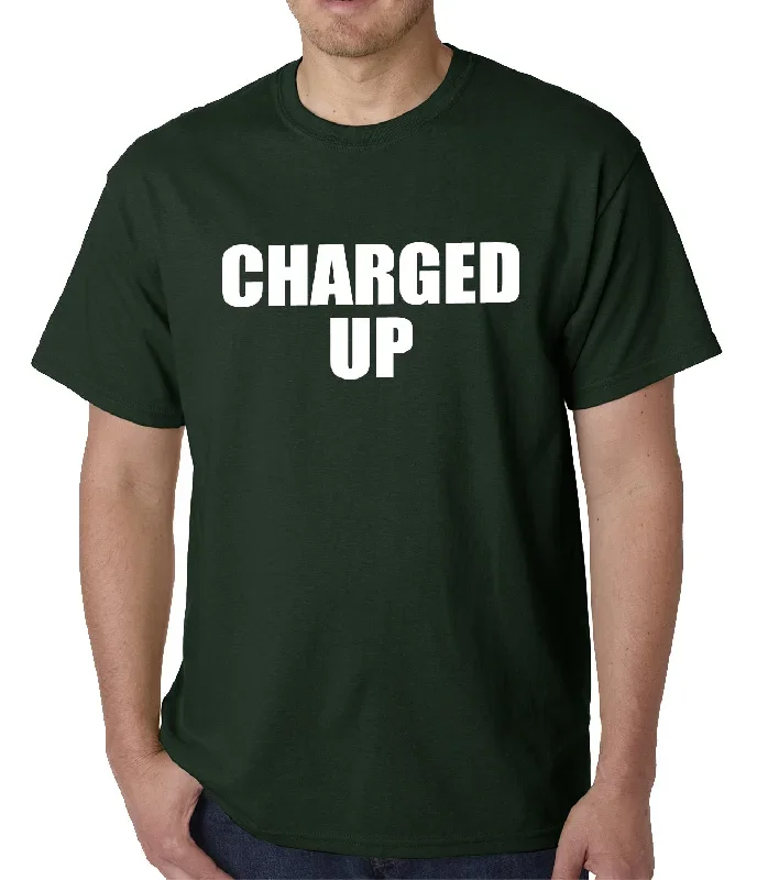 charged-up-hip-hop-meek-diss-mens-t-shirt