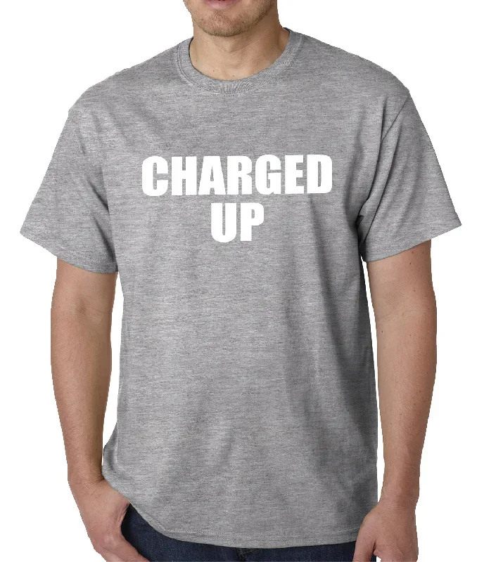 charged-up-hip-hop-meek-diss-mens-t-shirt