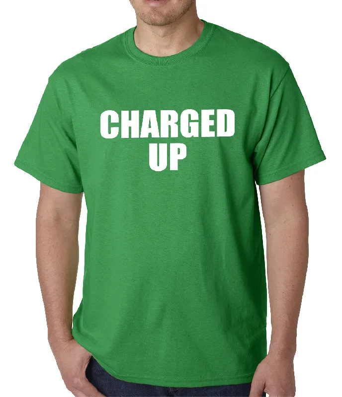 charged-up-hip-hop-meek-diss-mens-t-shirt