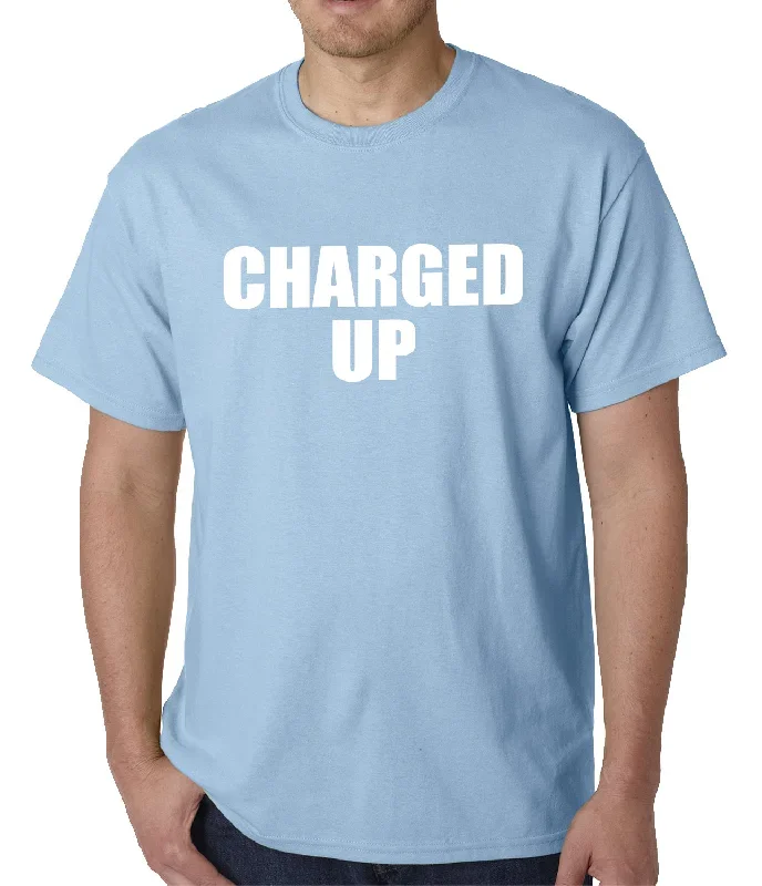 charged-up-hip-hop-meek-diss-mens-t-shirt