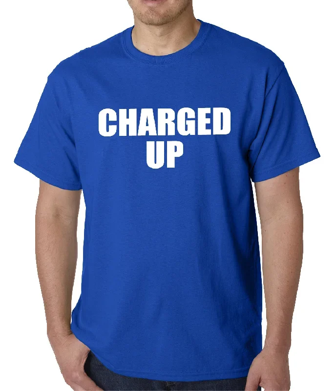 charged-up-hip-hop-meek-diss-mens-t-shirt