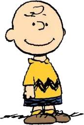 charlie-browns-t-shirt-shirt-worn-by-charlie-brown