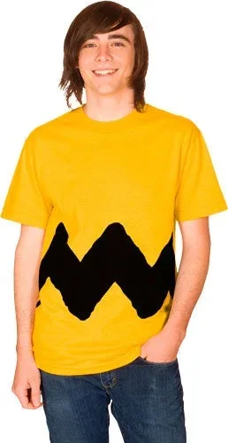 charlie-browns-t-shirt-shirt-worn-by-charlie-brown