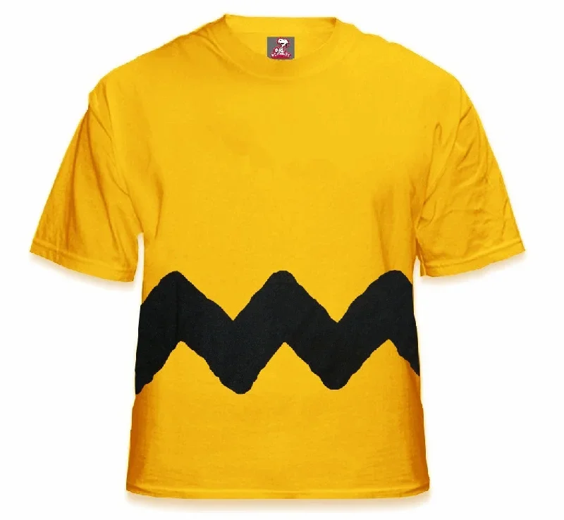 charlie-browns-t-shirt-shirt-worn-by-charlie-brown