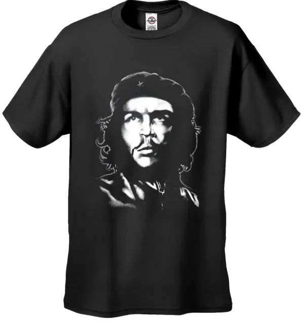 che-guevara-mens-t-shirt-1