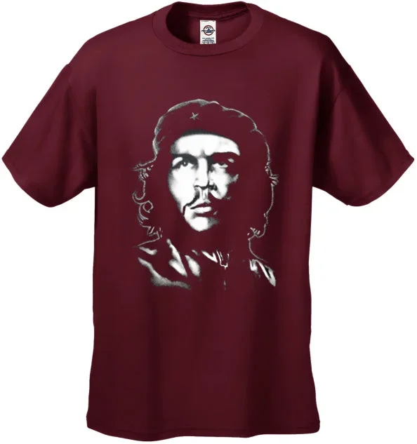 che-guevara-mens-t-shirt-1