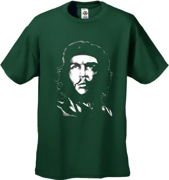 che-guevara-mens-t-shirt-1