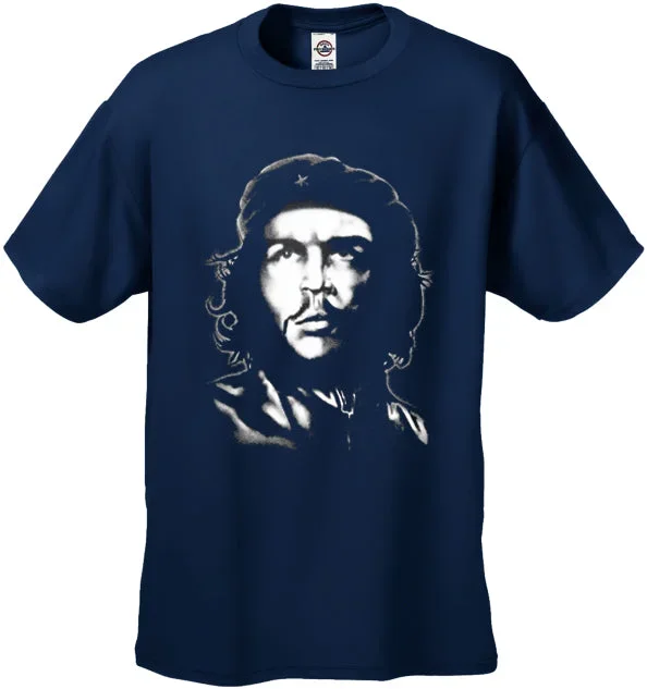 che-guevara-mens-t-shirt-1