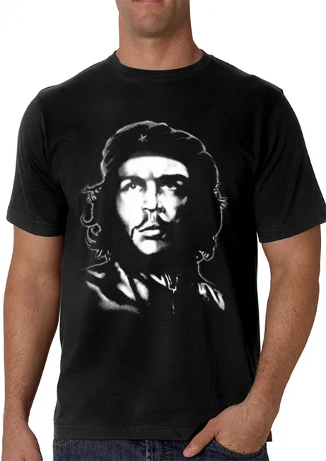 che-guevara-mens-t-shirt-1