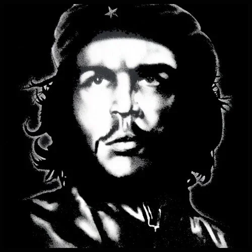 che-guevara-mens-t-shirt-1