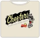 cheeters-mens-t-shirt