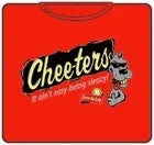 cheeters-mens-t-shirt