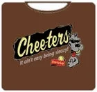 cheeters-mens-t-shirt