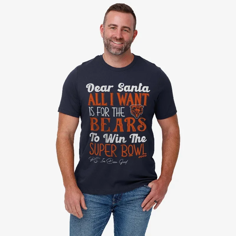 chicago-bears-all-i-want-t-shirt