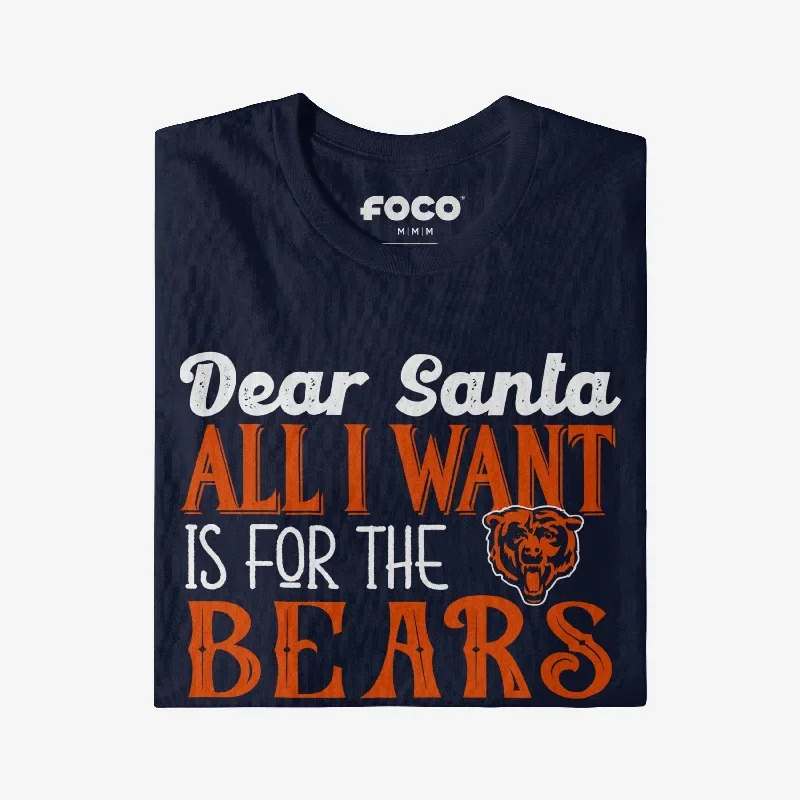 chicago-bears-all-i-want-t-shirt