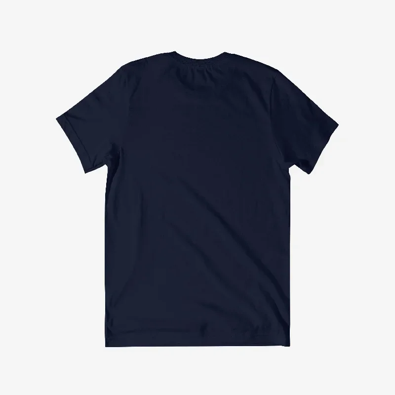 chicago-bears-football-is-life-t-shirt