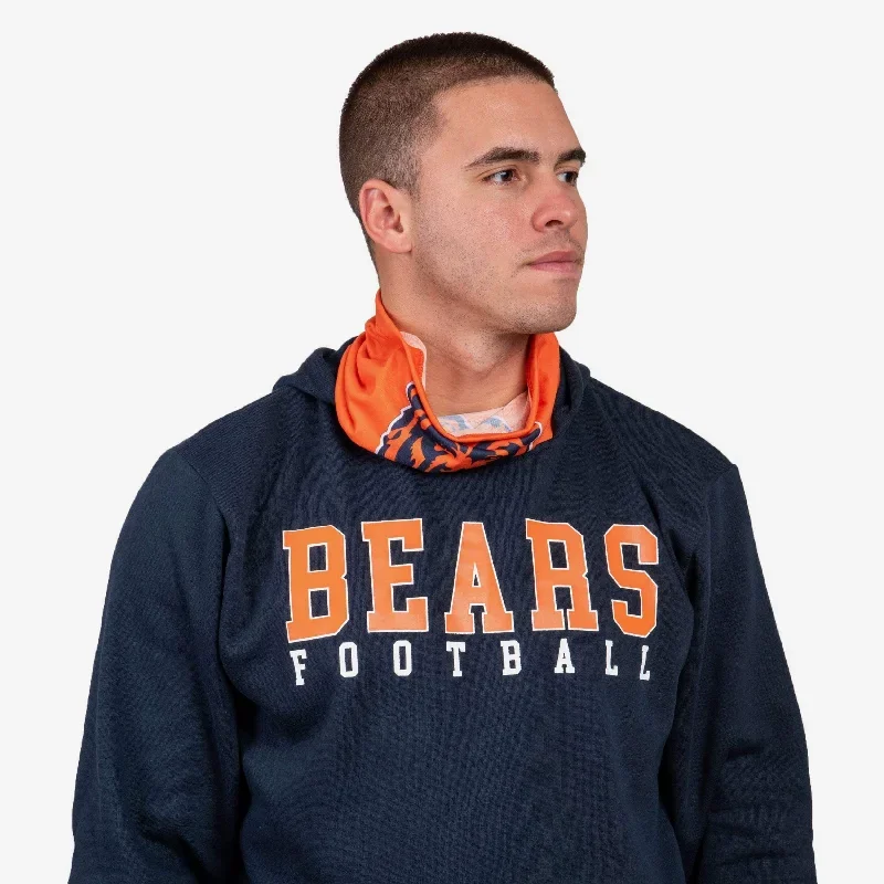 chicago-bears-solid-gaiter-hoodie