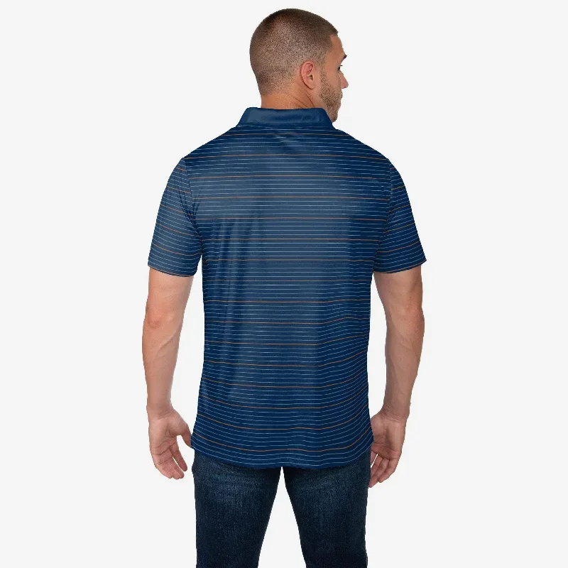 chicago-bears-striped-polyester-polo