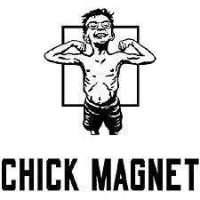 chick-magnet-t-shirt