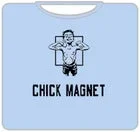 chick-magnet-t-shirt