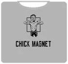 chick-magnet-t-shirt