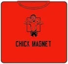 chick-magnet-t-shirt