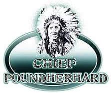 chief-poundherhard-t-shirt