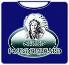 chief-poundherhard-t-shirt