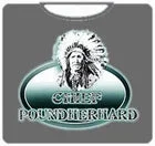 chief-poundherhard-t-shirt