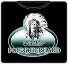 chief-poundherhard-t-shirt