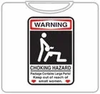 choking-hazard-t-shirt