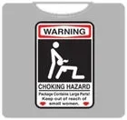 choking-hazard-t-shirt