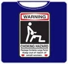 choking-hazard-t-shirt