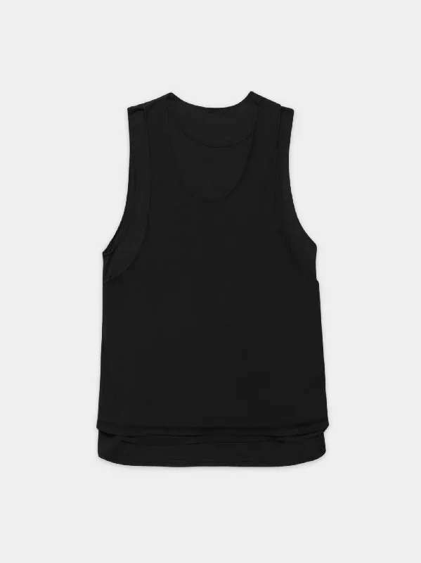 christos-tanktop-in-black