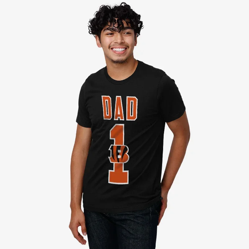 cincinnati-bengals-number-1-dad-t-shirt