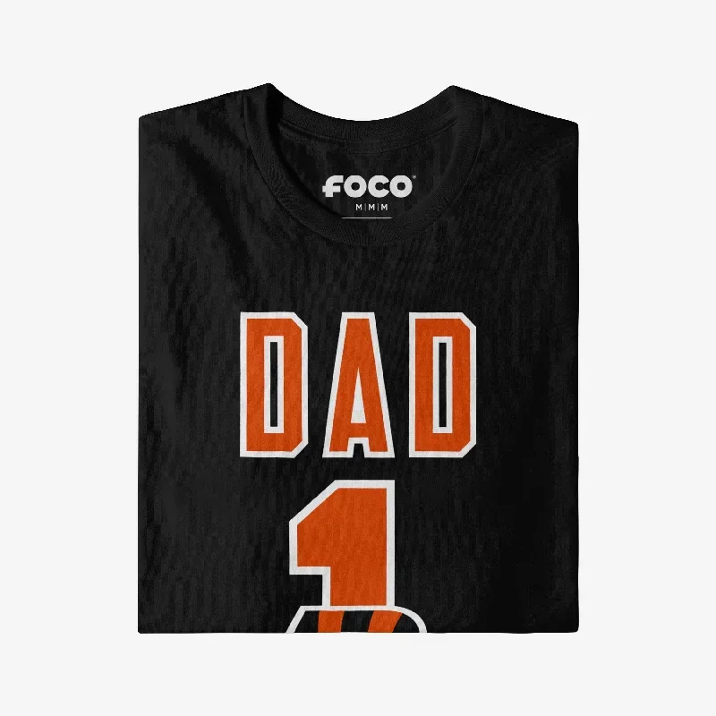 cincinnati-bengals-number-1-dad-t-shirt