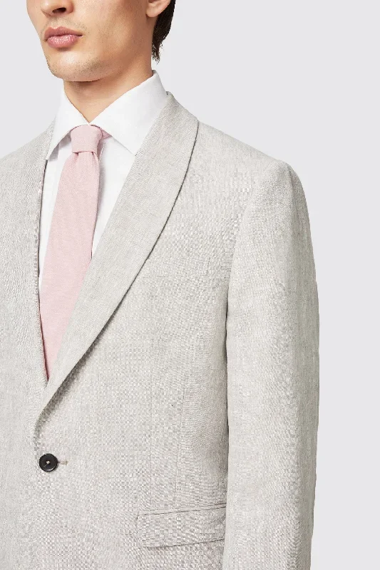 claremont-slim-fit-grey-linen-jacket-1