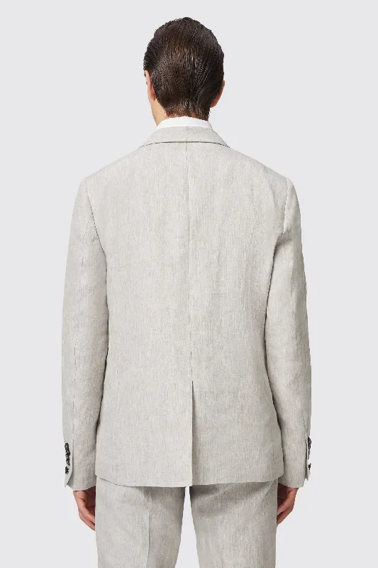 claremont-slim-fit-grey-linen-jacket-1