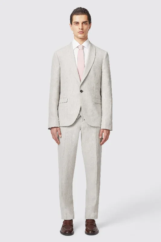 claremont-slim-fit-grey-linen-jacket-1