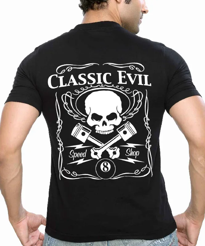 classic-evil-biker-mens-t-shirt