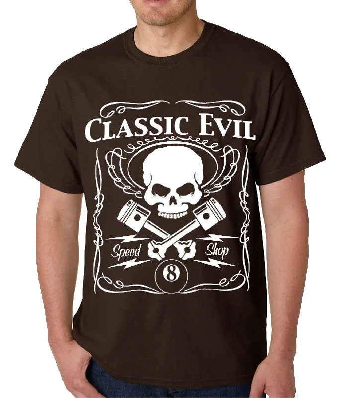 classic-evil-biker-mens-t-shirt