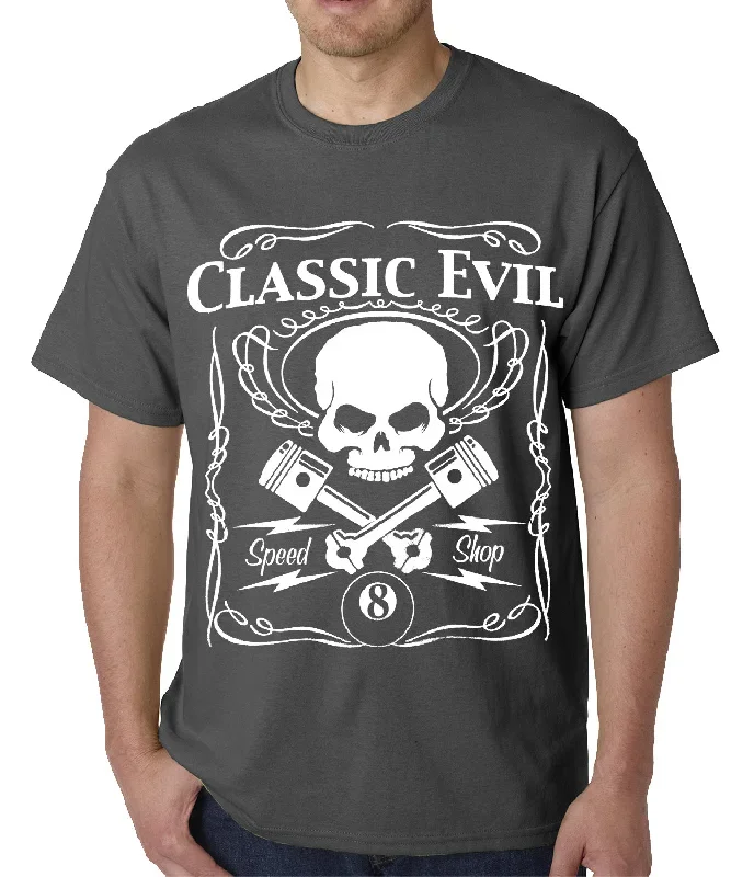 classic-evil-biker-mens-t-shirt