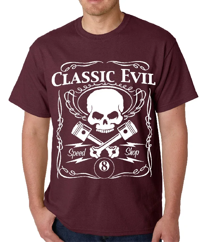 classic-evil-biker-mens-t-shirt