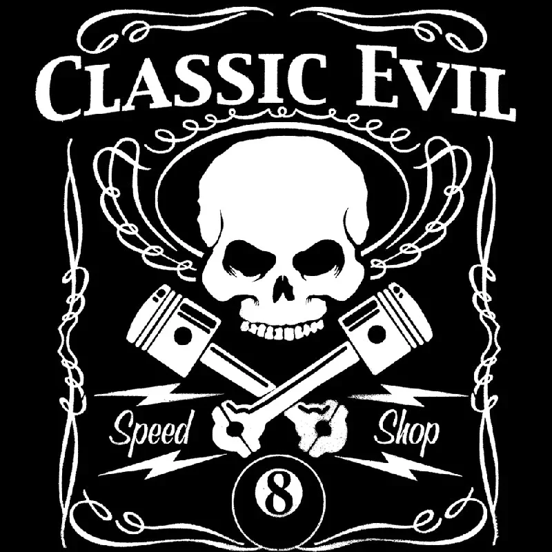 classic-evil-biker-mens-t-shirt