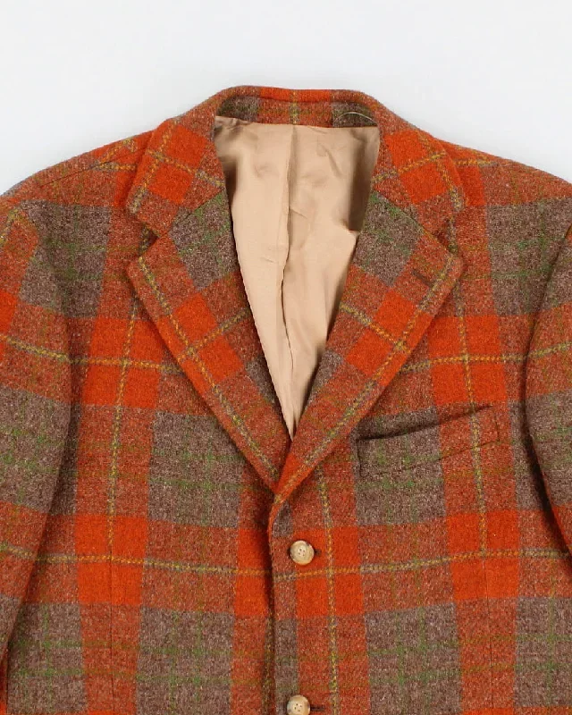 classic-harris-tweed-suit-jacket-m