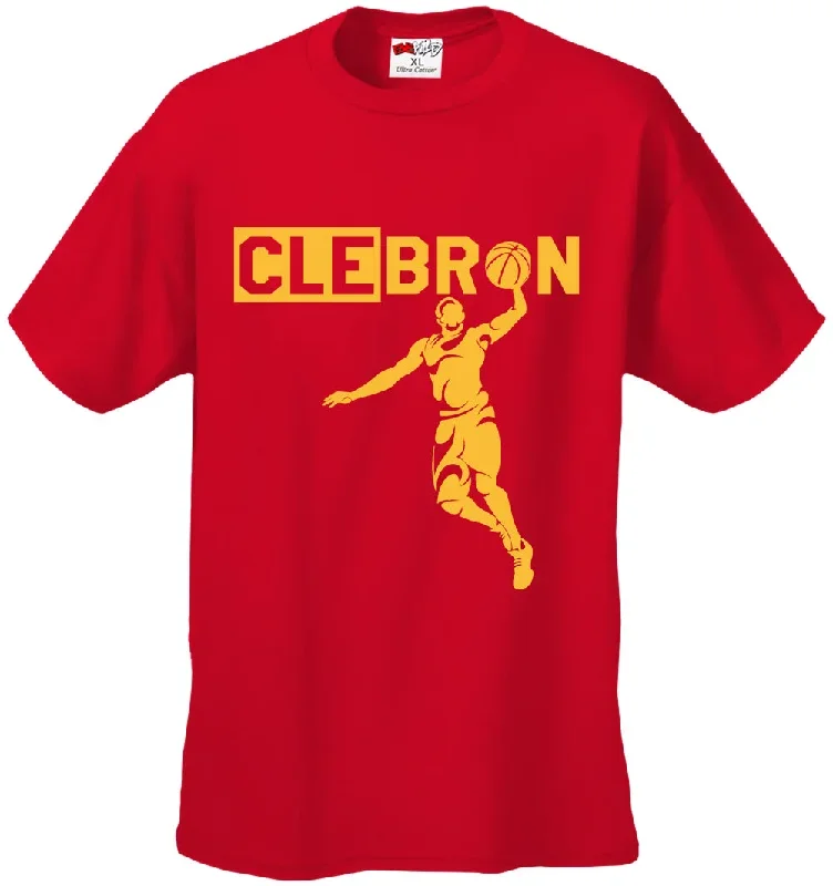 clebron-cleveland-lebron-mens-t-shirt