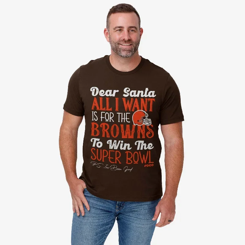 cleveland-browns-all-i-want-t-shirt